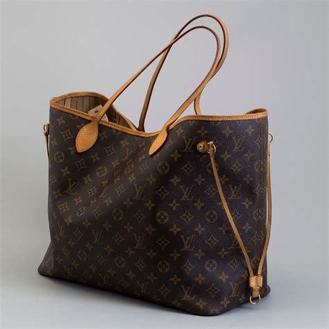 louis vuitton neverfull fiyat|Louis Vuitton Neverfull price euro.